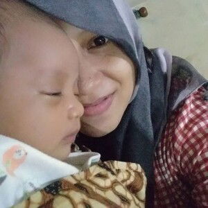 Tria Restanti profile icon