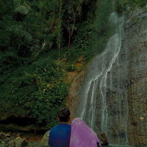 Ulmiie Septiiaa profile icon