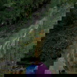 Ulmiie Septiiaa profile icon