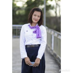 ณัฐชา กุลเกชาภัค profile icon