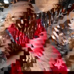 Janjira Saman profile icon