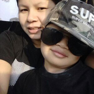 คิดว่าดี ก็ทำต่อไป profile icon