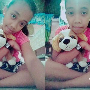 Sharalyn Lora profile icon