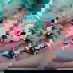 Sharalyn Lora profile icon