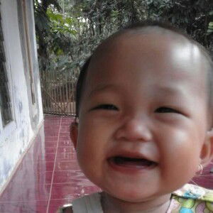 Alea PutRi Ardeni profile icon