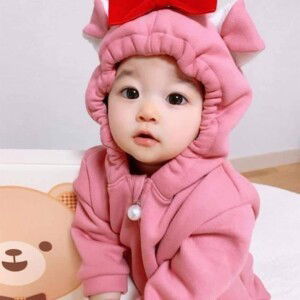 Naphatsanan Thanakornrungsap profile icon