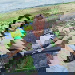 Areerat Raikham profile icon