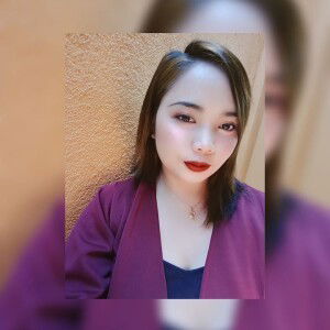 Nerlyn Briola Mampula II profile icon