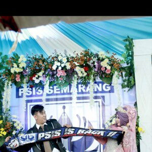 Ranny Andinny profile icon