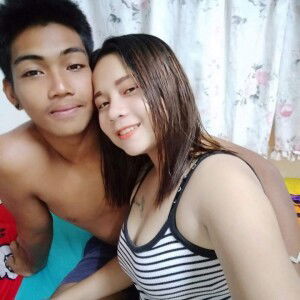 ส้ะ' บอส'ส profile icon