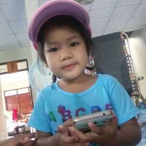 เพียงขวัญ ดวงพาพ็ง profile icon