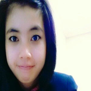 Vitria Elly profile icon