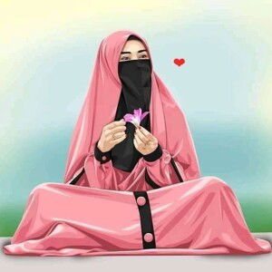 Yulia Siska profile icon