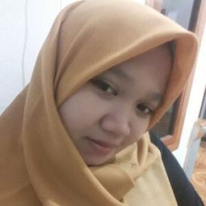 Yulis Nopi Purwanti profile icon