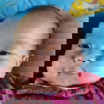 Phitchapha A F profile icon