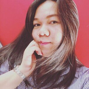 Prapapon Bryant profile icon