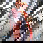 Halimah Tusaqdiah profile icon