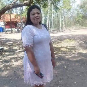 สุวรรณี คำลา profile icon