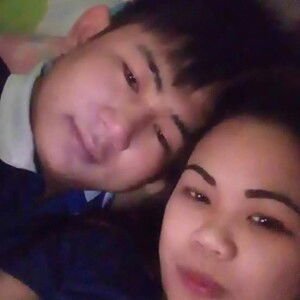 Seesuda Pumla profile icon