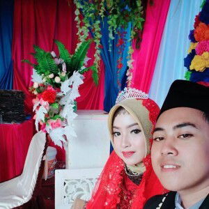 Rohimah Al-Keponiah profile icon