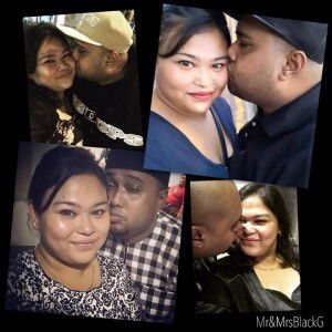 Andri Rhymie profile icon