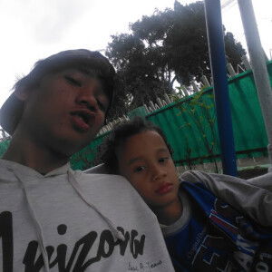 Veddha Edsa profile icon