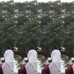 Sudarat Junthanit profile icon