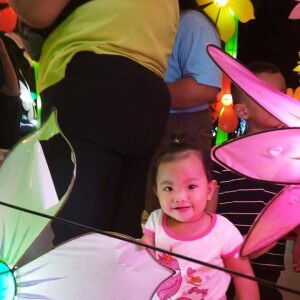 Ma Ciarra Ortega Gumaru profile icon