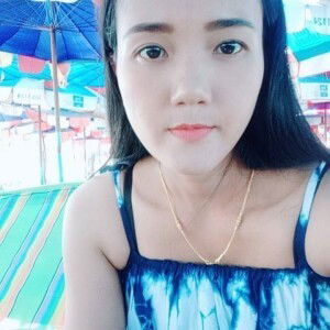 บัตเตอร์ กับแม่น้อง profile icon