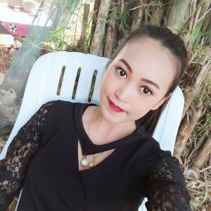 เค้ก'ก นก'ก หนึ่งกำลังใจเพื่อเธอ profile icon