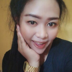 ไอซ์ ซี่ profile icon