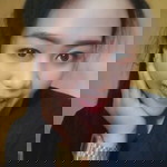 ไอซ์ ซี่ profile icon