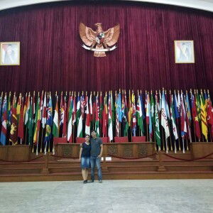 Nirwana Manullang profile icon