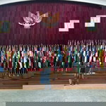 Nirwana Manullang profile icon