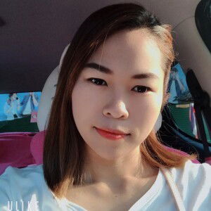 Maneerat Sripawan profile icon