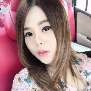 สุวดี นอนน้อย profile icon