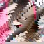 สุวดี นอนน้อย profile icon