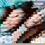 Julie Ann Banadero Almojuela profile icon