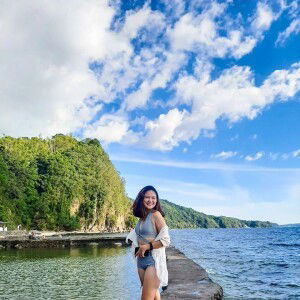 Jem Christel profile icon