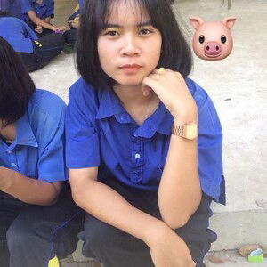 เบญจพร ชะรินรัมย์ profile icon