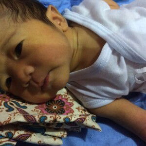 Ella Robles profile icon