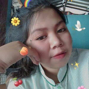 Tanalee Leamsingkorn profile icon