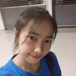 Jiraporn Siriaksorn profile icon