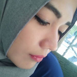 Dhewi Ben Rone Shani profile icon