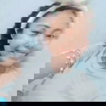 นิธิ พรรณ profile icon