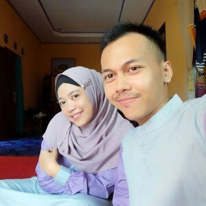 Ririn Agustin profile icon