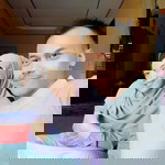 Ririn Agustin profile icon