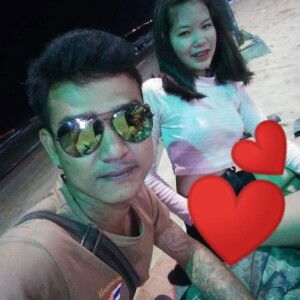 เจ้าน้ำคนเดิม เพิ่มเติมที่มันรั้น profile icon