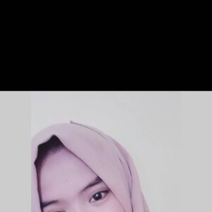 Nurul Dian Naeni profile icon