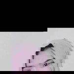 Nurul Dian Naeni profile icon